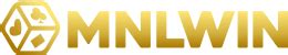 MNLwin .